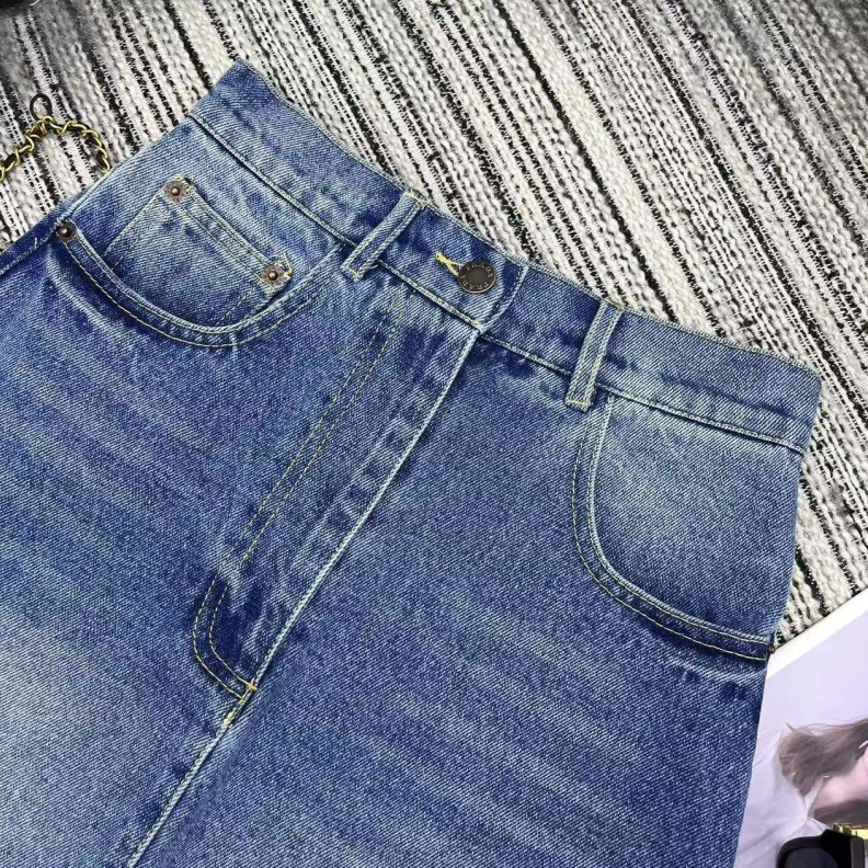 TopPick Prxdx Jeans 102678