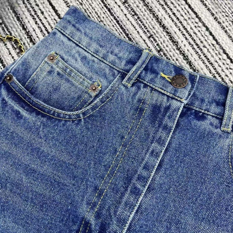 TopPick Prxdx Jeans 102678