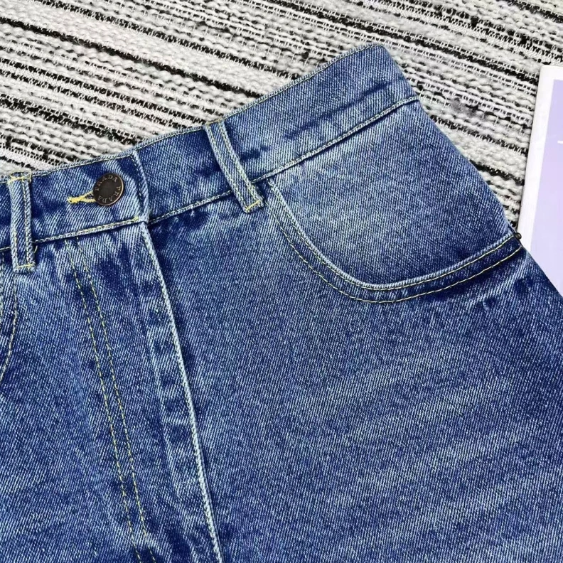 TopPick Prxdx Jeans 102678