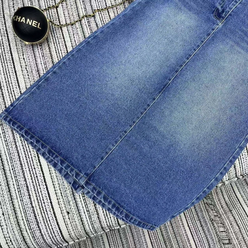 TopPick Prxdx Jeans 102678