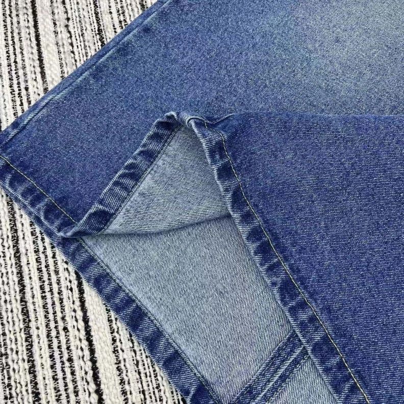TopPick Prxdx Jeans 102678