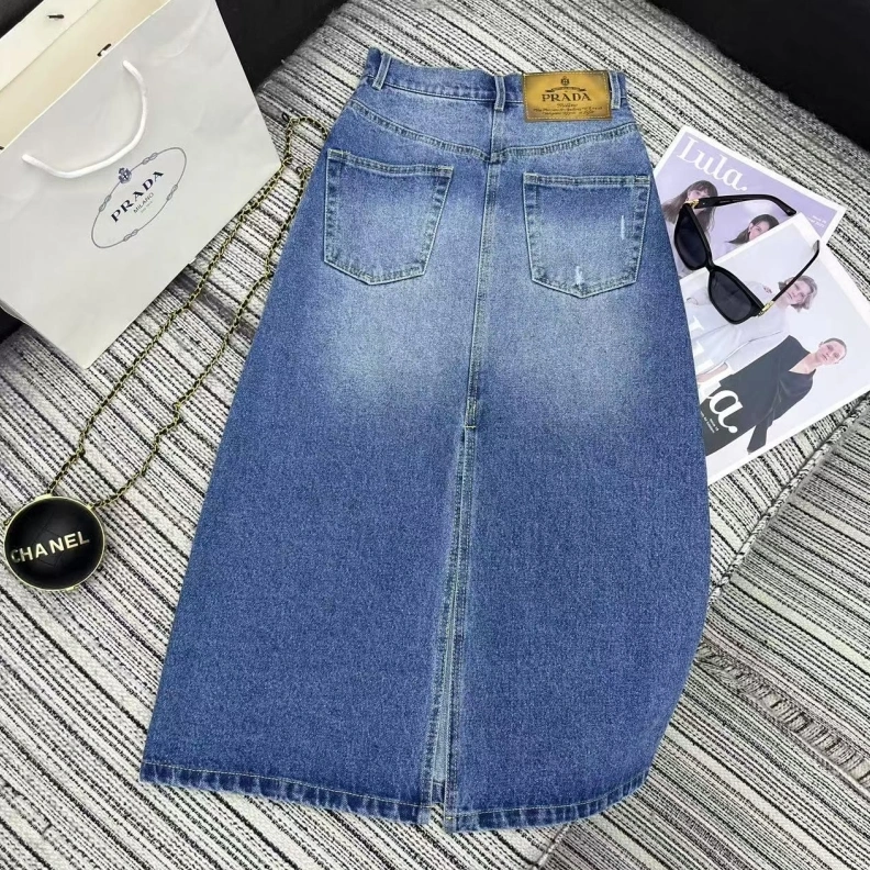 TopPick Prxdx Jeans 102678