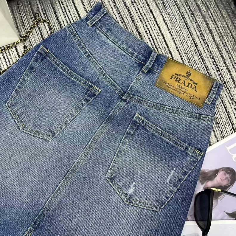 TopPick Prxdx Jeans 102678