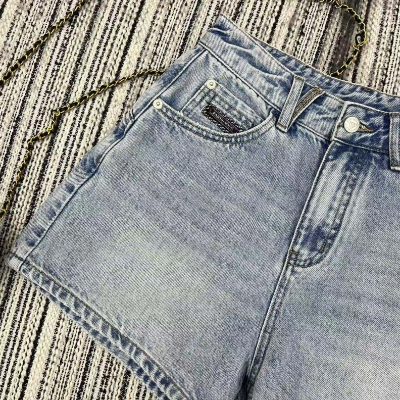 Prxdx Shorts Vibrant 102628