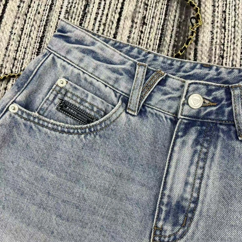 Prxdx Shorts Vibrant 102628
