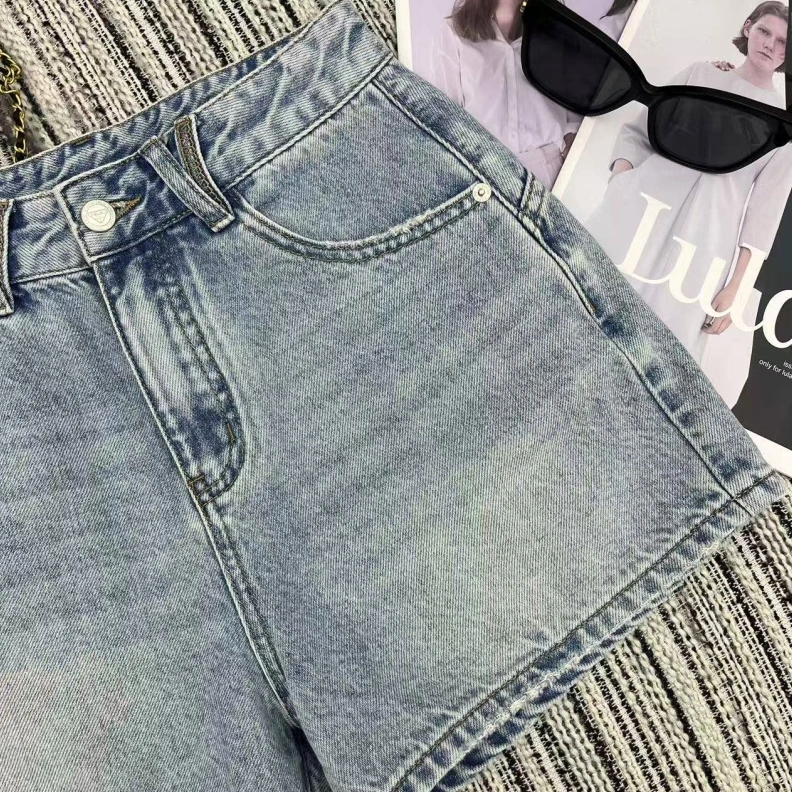 Prxdx Shorts Vibrant 102628