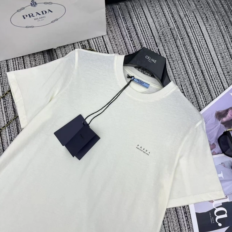 Comfortable Prxdx T-Shirts 102594
