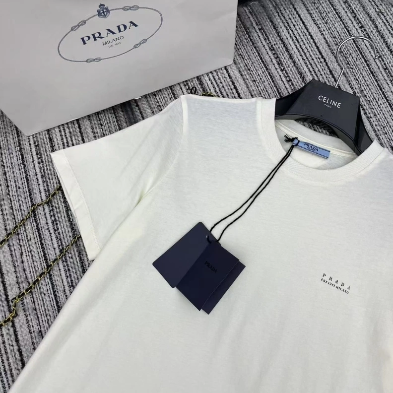Comfortable Prxdx T-Shirts 102594