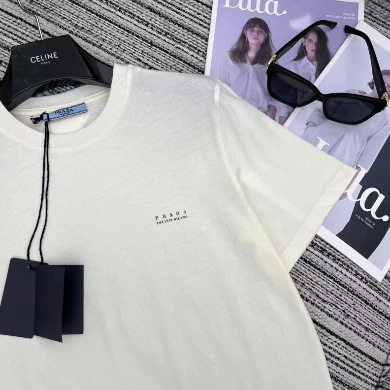 Comfortable Prxdx T-Shirts 102594