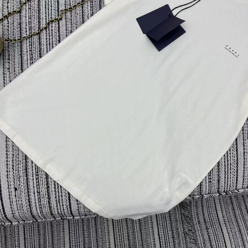 Comfortable Prxdx T-Shirts 102594