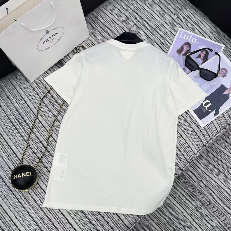Comfortable Prxdx T-Shirts 102594