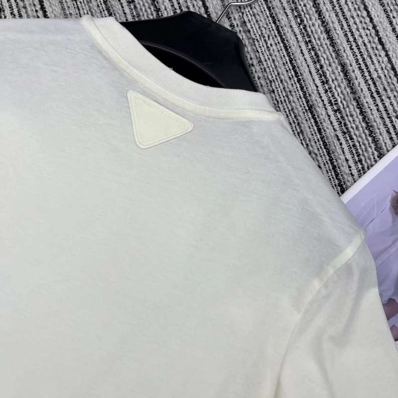Comfortable Prxdx T-Shirts 102594