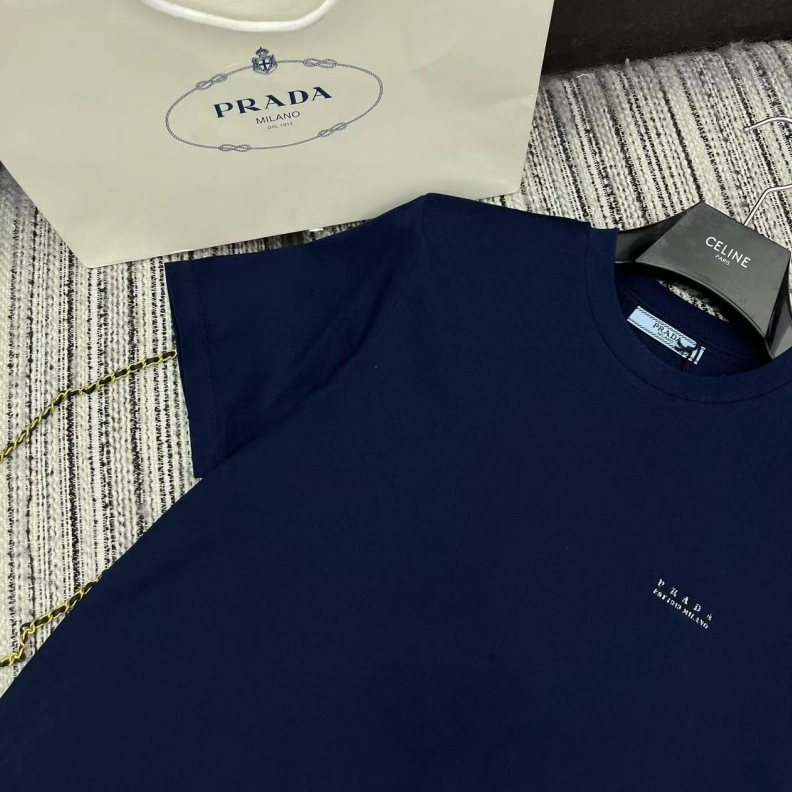 Prxdx T-Shirts Fashionable 102592