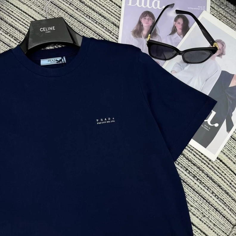 Prxdx T-Shirts Fashionable 102592