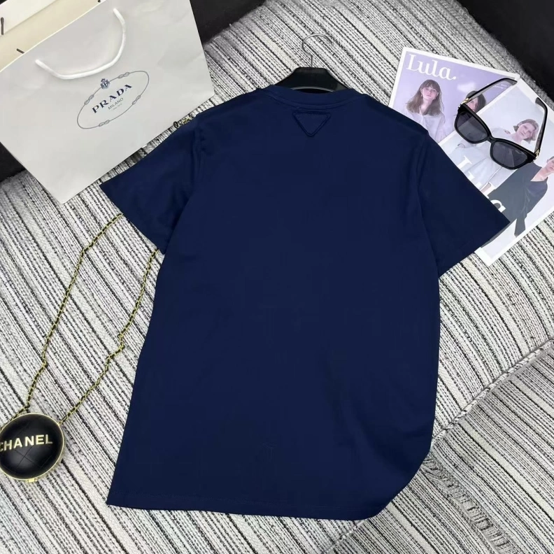 Prxdx T-Shirts Fashionable 102592