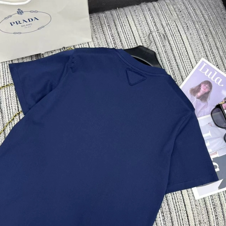 Prxdx T-Shirts Fashionable 102592
