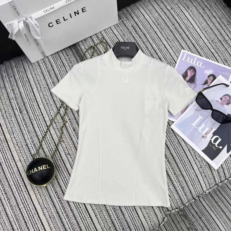 Functional Othxr T-Shirts 100132