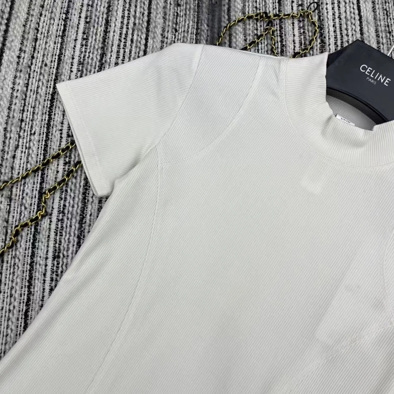 Functional Othxr T-Shirts 100132