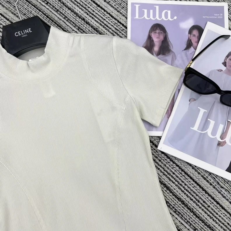 Functional Othxr T-Shirts 100132