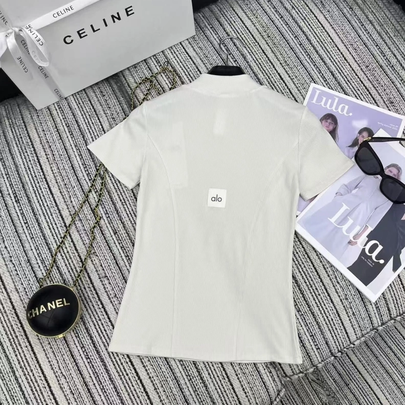 Functional Othxr T-Shirts 100132