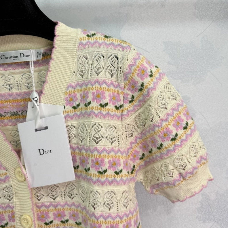 EyeCatching Dxxr Coats 94715