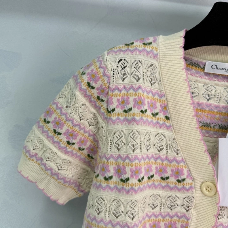 EyeCatching Dxxr Coats 94715
