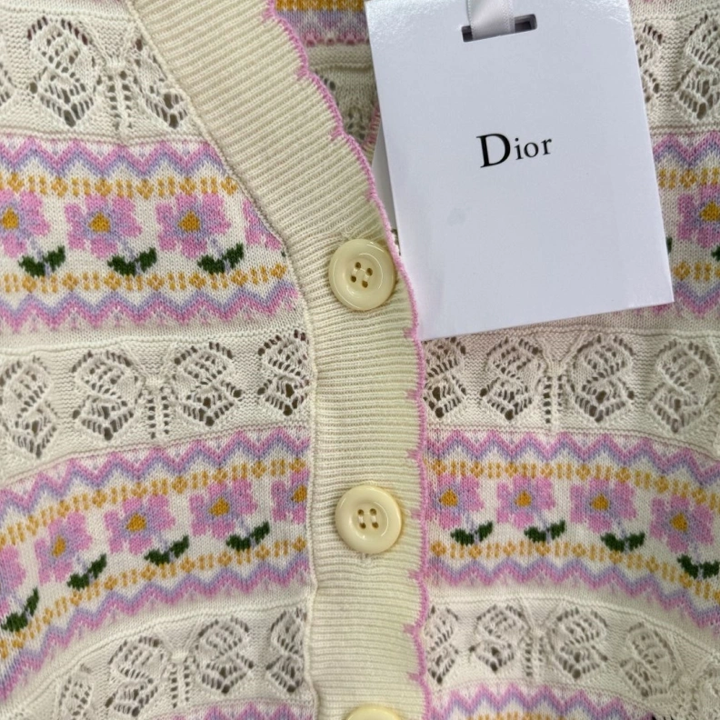 EyeCatching Dxxr Coats 94715