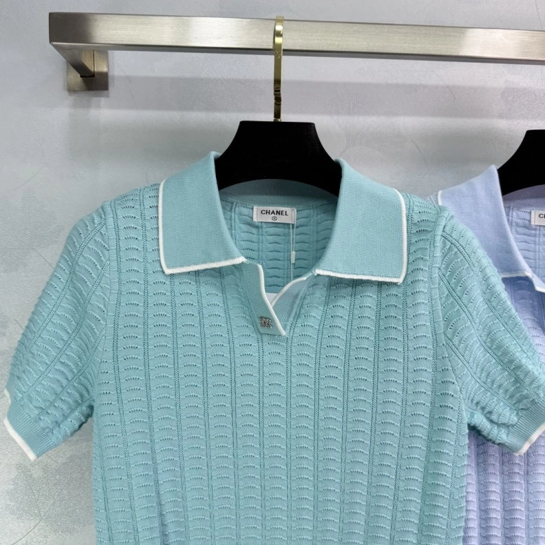 Bright Othxr Shirts 100473