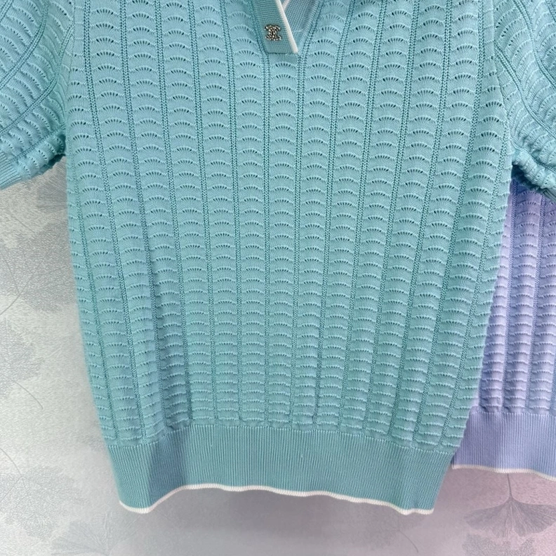 Bright Othxr Shirts 100473