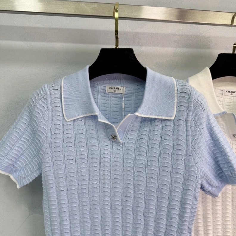 Bright Othxr Shirts 100473