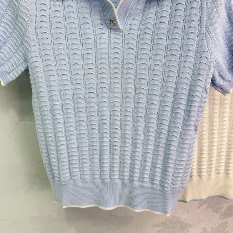 Bright Othxr Shirts 100473