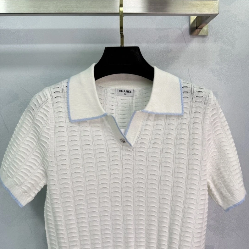 Bright Othxr Shirts 100473