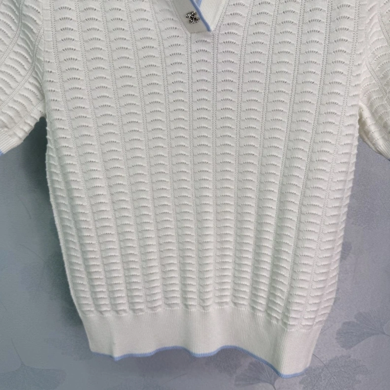 Bright Othxr Shirts 100473