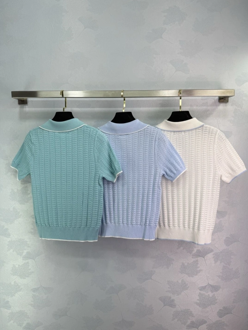 Bright Othxr Shirts 100473