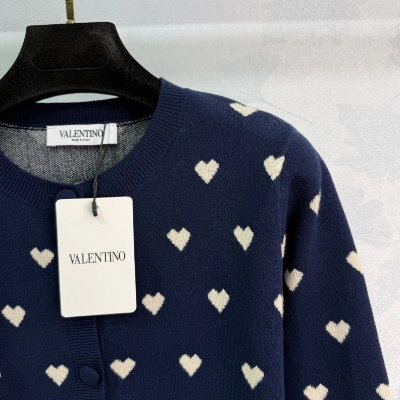 DailyWear Vxlxntino T-Shirts 103001