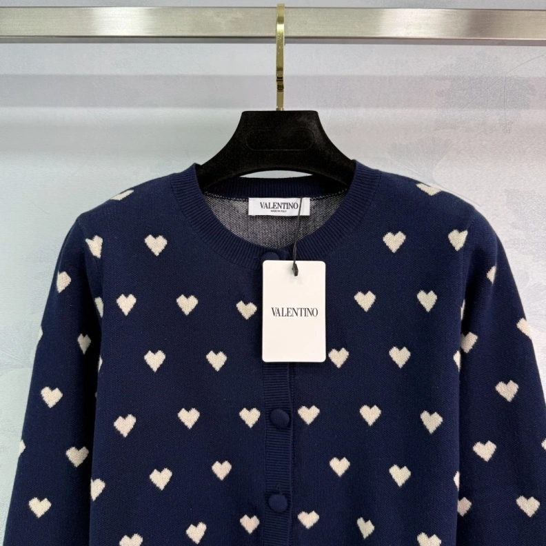 DailyWear Vxlxntino T-Shirts 103001