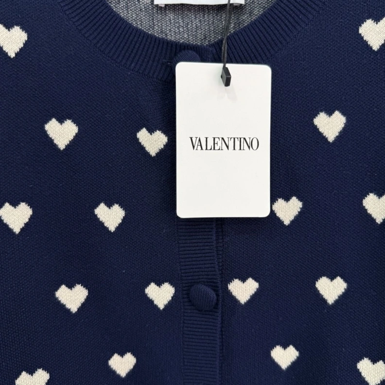 DailyWear Vxlxntino T-Shirts 103001