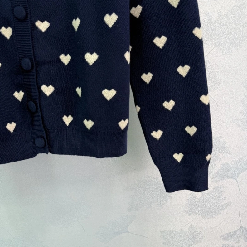 DailyWear Vxlxntino T-Shirts 103001