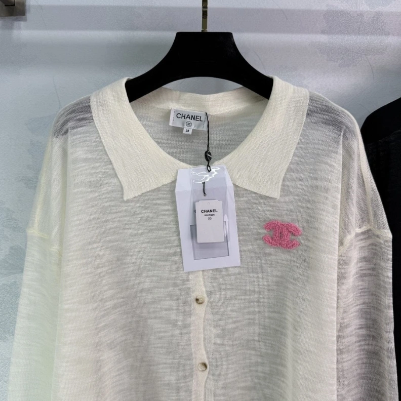 DailyWear Chxnxl Coats 93625