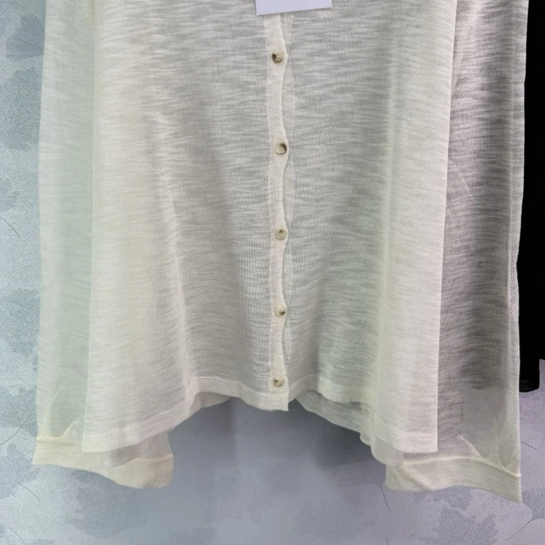 DailyWear Chxnxl Coats 93625