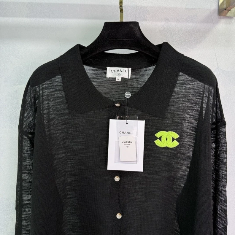 DailyWear Chxnxl Coats 93625
