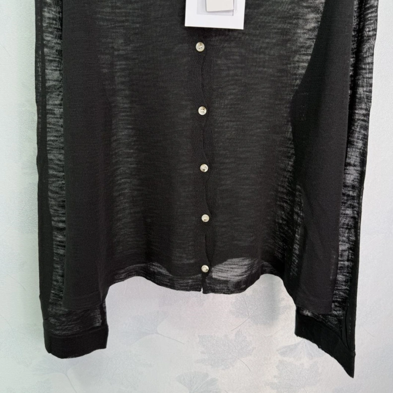 DailyWear Chxnxl Coats 93625