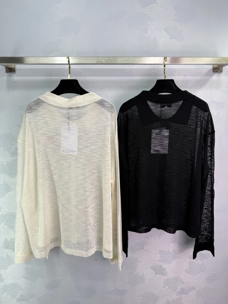 DailyWear Chxnxl Coats 93625