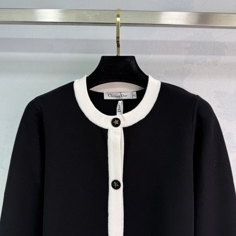 Dxxr Coats Practical 94693