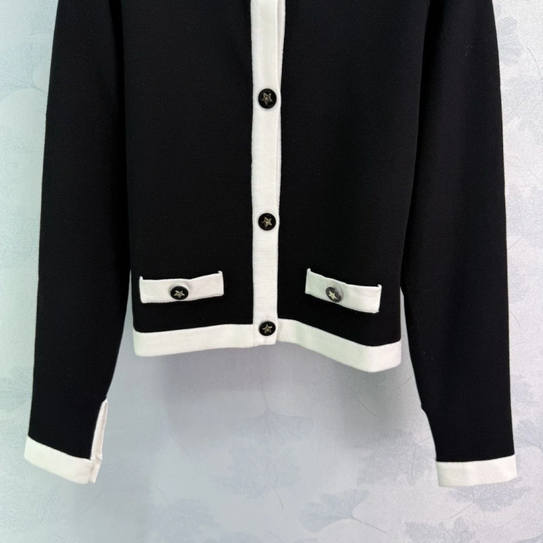 Dxxr Coats Practical 94693