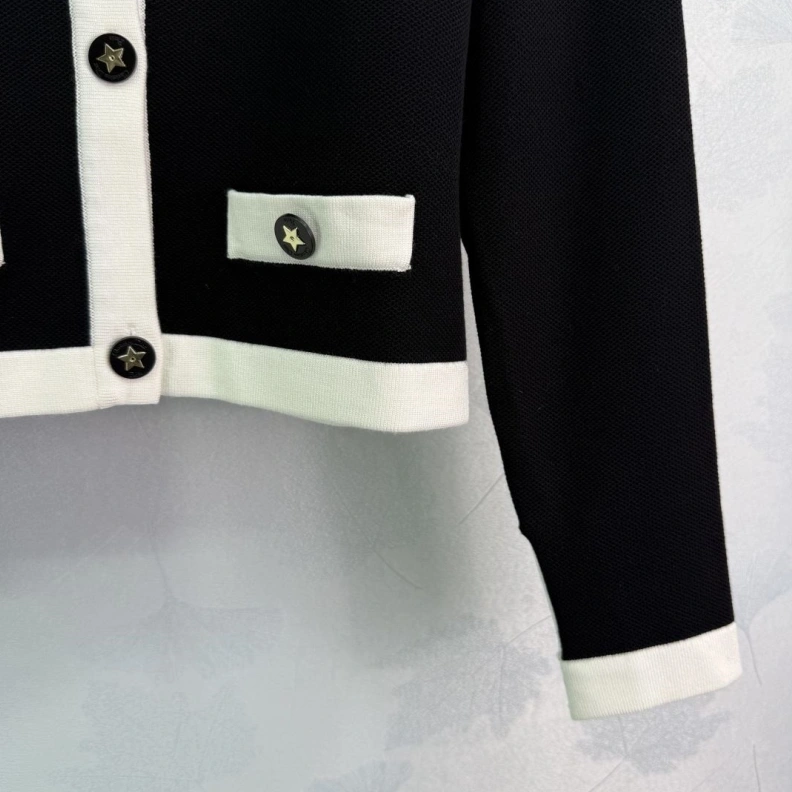 Dxxr Coats Practical 94693