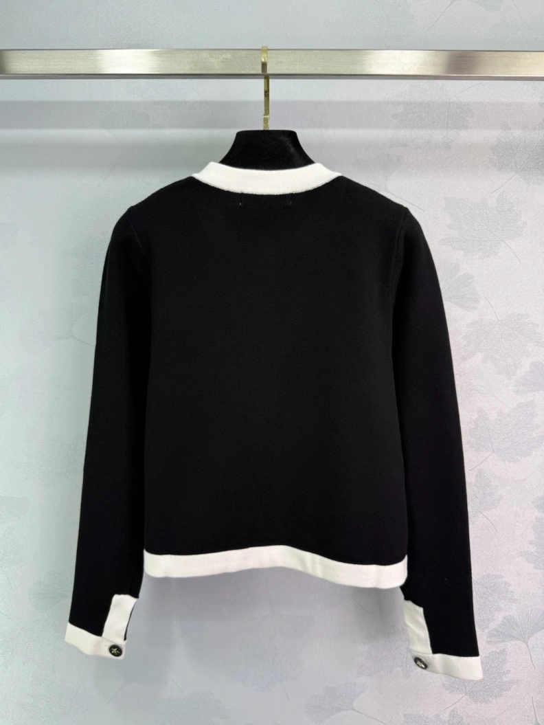 Dxxr Coats Practical 94693