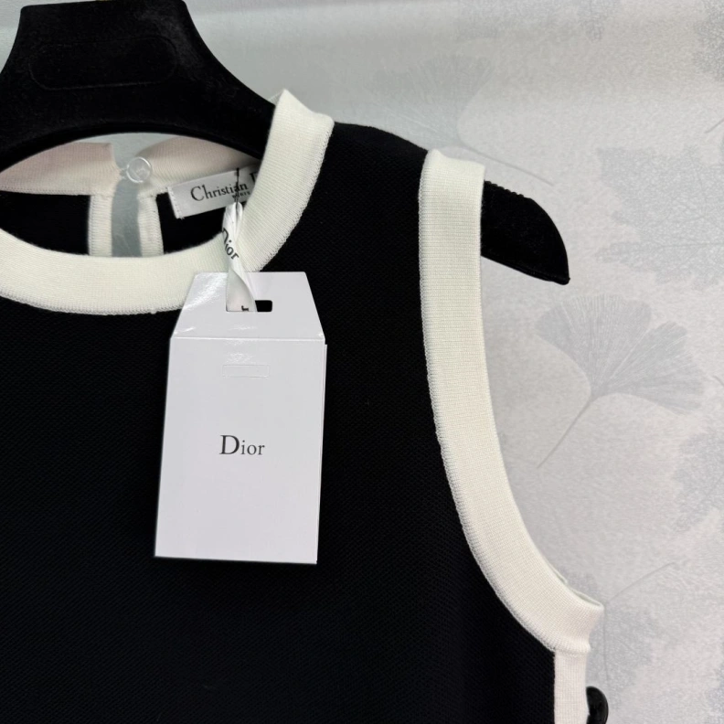 Flexible Dxxr Dress 94659