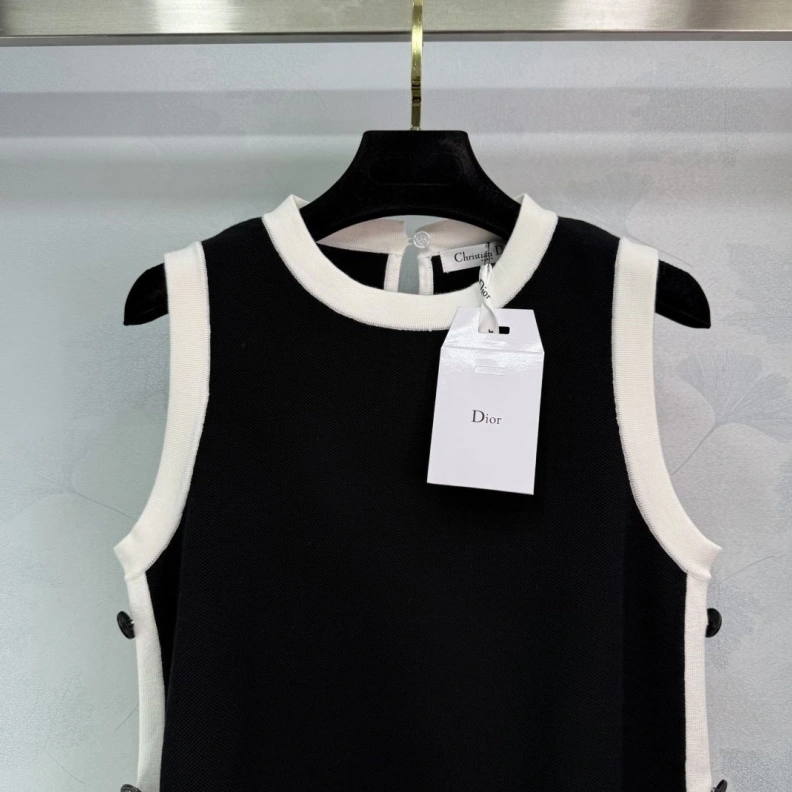 Flexible Dxxr Dress 94659