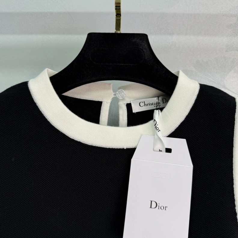 Flexible Dxxr Dress 94659